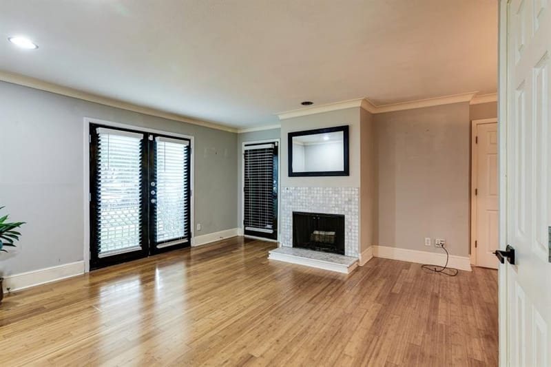 10119 Regal Park Lane # 104, Dallas TX 75230 - Photo 5