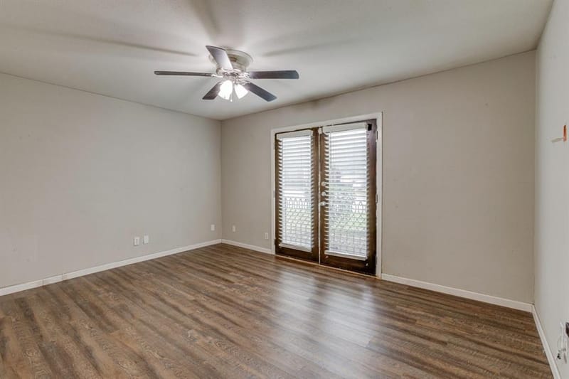 10119 Regal Park Lane # 104, Dallas TX 75230 - Photo 20