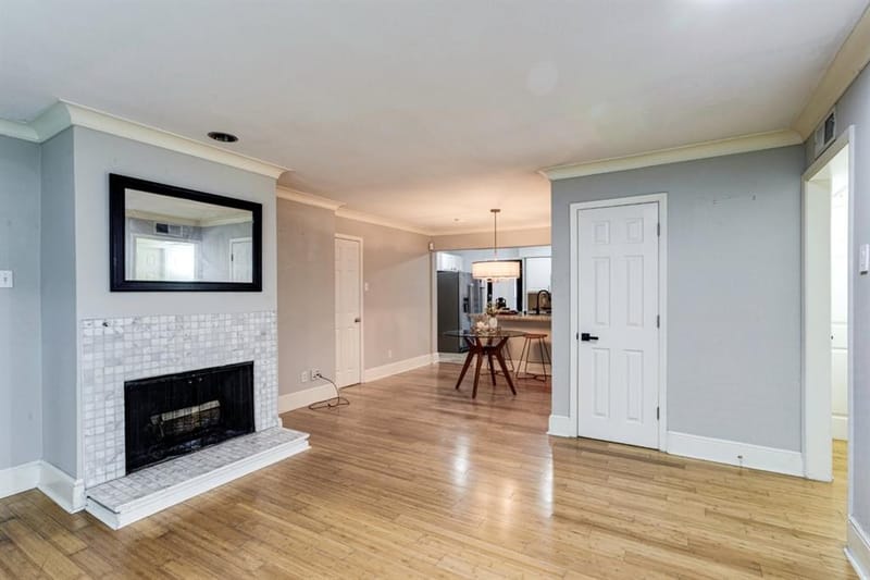 10119 Regal Park Lane # 104, Dallas TX 75230 - Photo 9