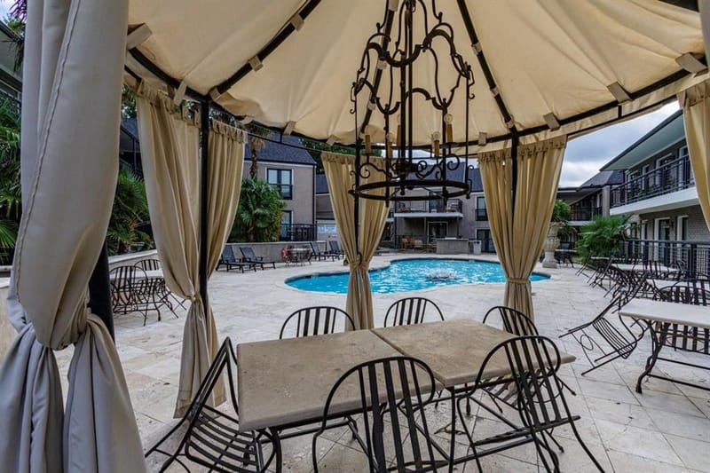 10119 Regal Park Lane # 104, Dallas TX 75230 - Photo 24