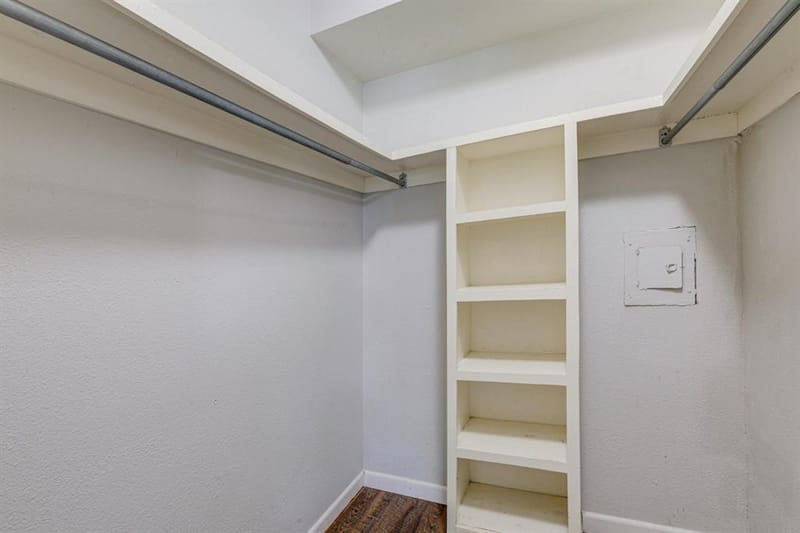 10119 Regal Park Lane # 104, Dallas TX 75230 - Photo 18