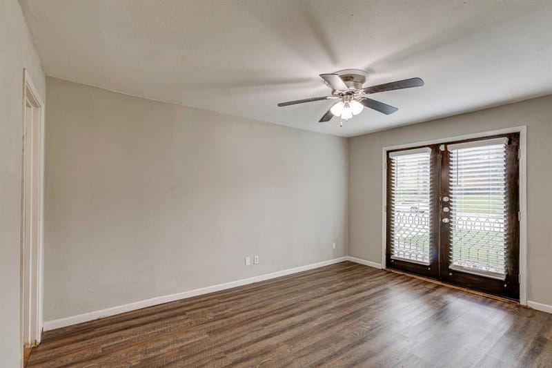 10119 Regal Park Lane # 104, Dallas TX 75230 - Photo 15