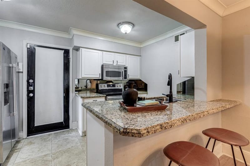 10119 Regal Park Lane # 104, Dallas TX 75230 - Photo 11