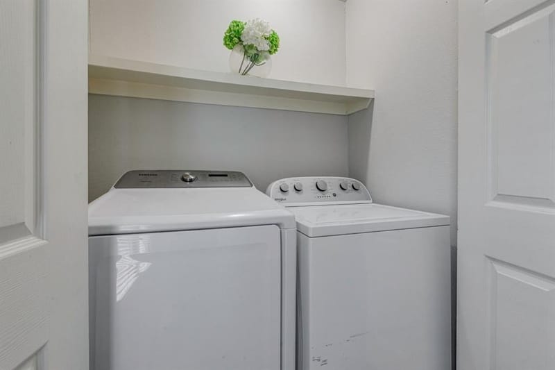 10119 Regal Park Lane # 104, Dallas TX 75230 - Photo 19