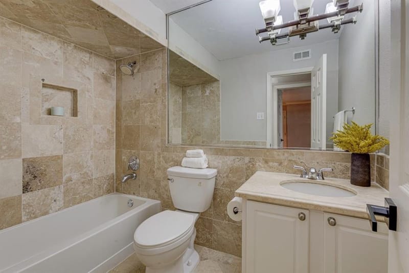 10119 Regal Park Lane # 104, Dallas TX 75230 - Photo 21