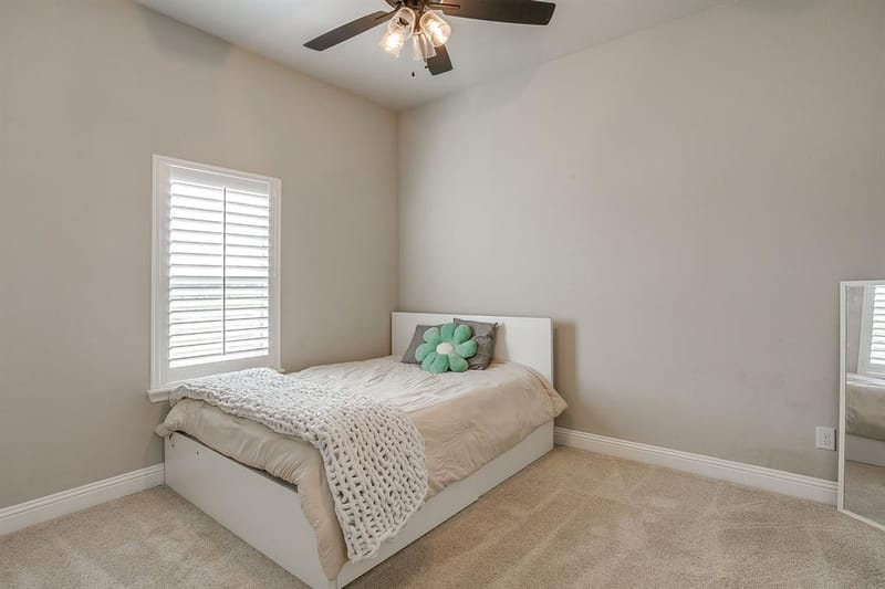 138 Bittersweet Trail, Weatherford TX 76088 - Photo 23