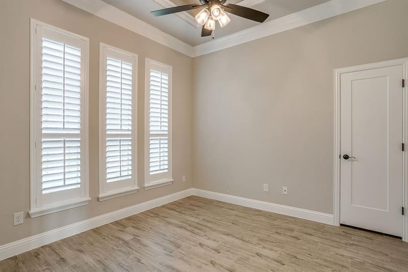 138 Bittersweet Trail, Weatherford TX 76088 - Photo 6