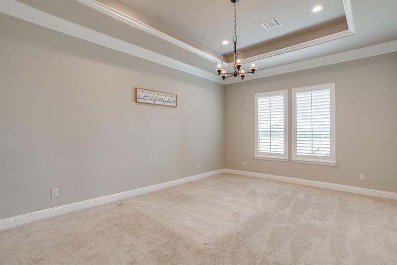138 Bittersweet Trail, Weatherford TX 76088 - Photo 16