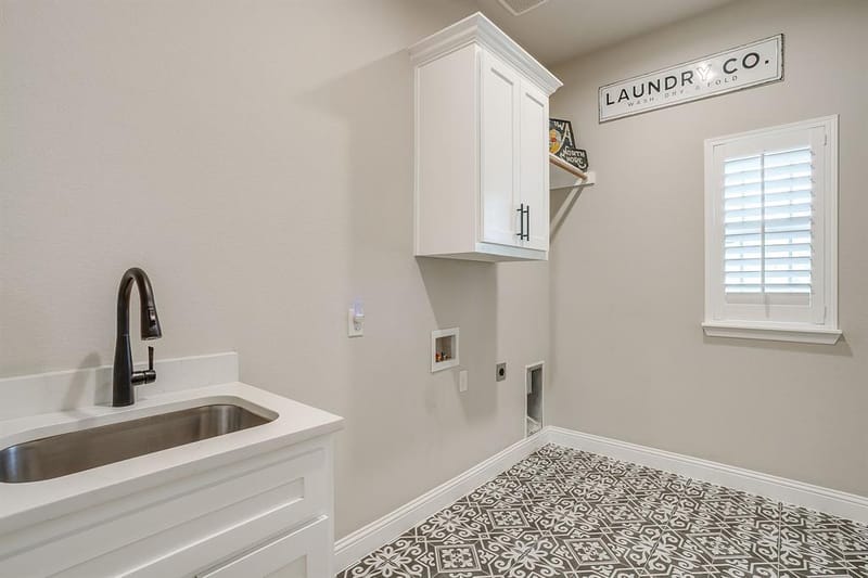 138 Bittersweet Trail, Weatherford TX 76088 - Photo 26