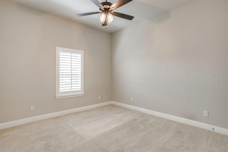 138 Bittersweet Trail, Weatherford TX 76088 - Photo 22