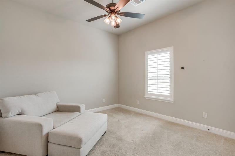 138 Bittersweet Trail, Weatherford TX 76088 - Photo 24