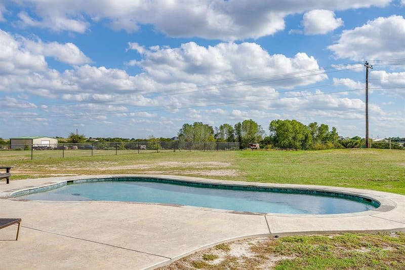 138 Bittersweet Trail, Weatherford TX 76088 - Photo 30
