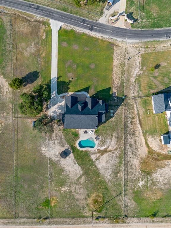 138 Bittersweet Trail, Weatherford TX 76088 - Photo 37