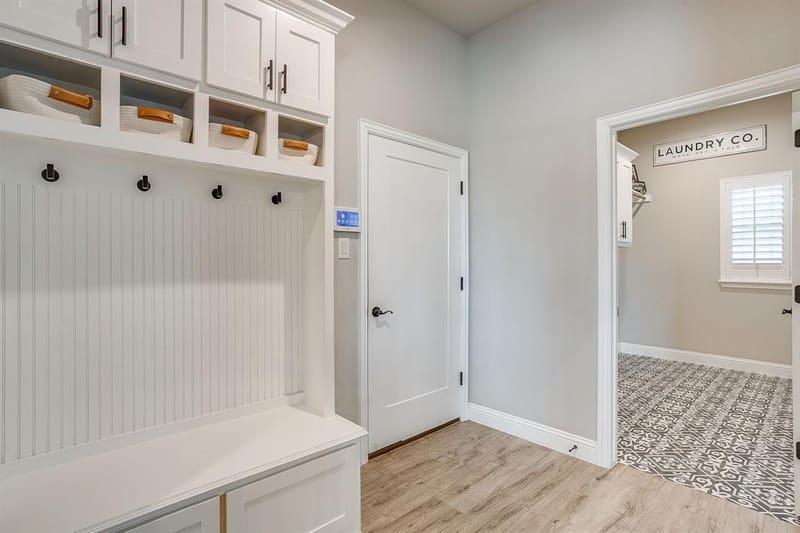 138 Bittersweet Trail, Weatherford TX 76088 - Photo 25