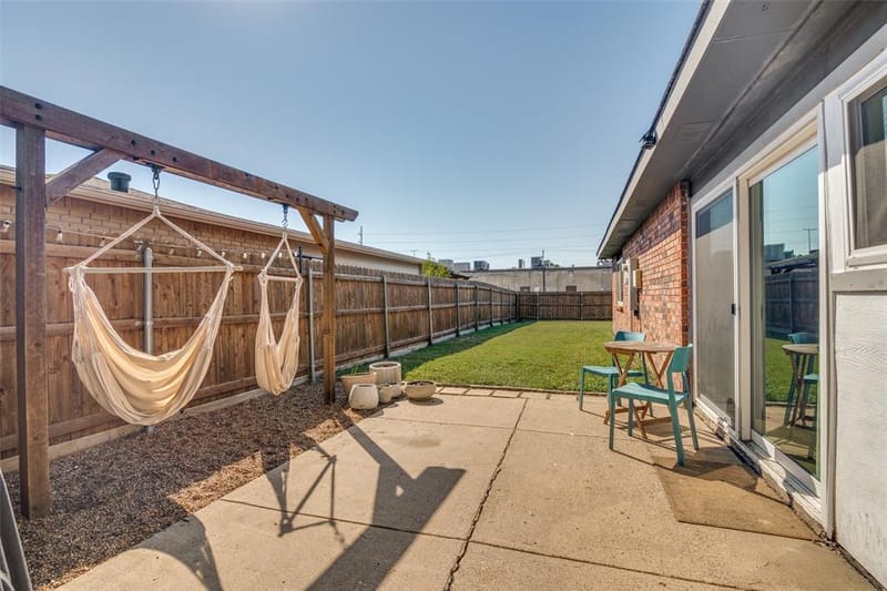 3234 Embercrest Lane, Garland TX 75044 - Photo 23