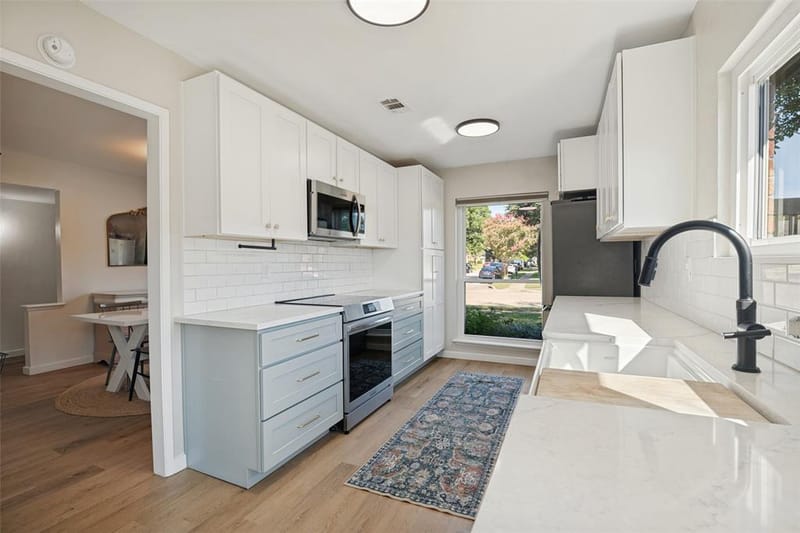 3234 Embercrest Lane, Garland TX 75044 - Photo 12