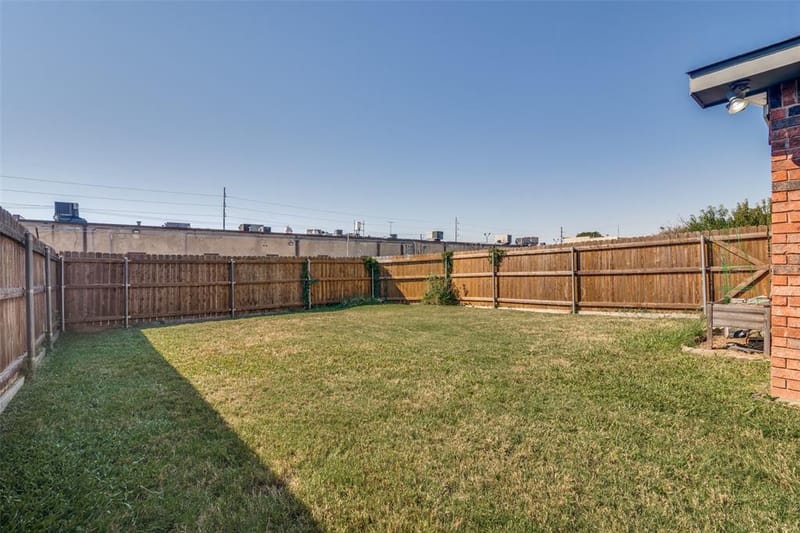 3234 Embercrest Lane, Garland TX 75044 - Photo 24