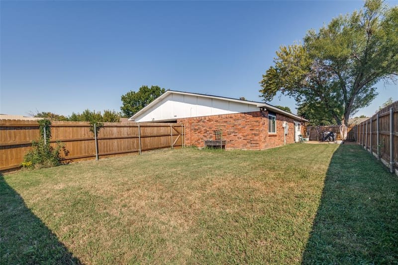 3234 Embercrest Lane, Garland TX 75044 - Photo 25