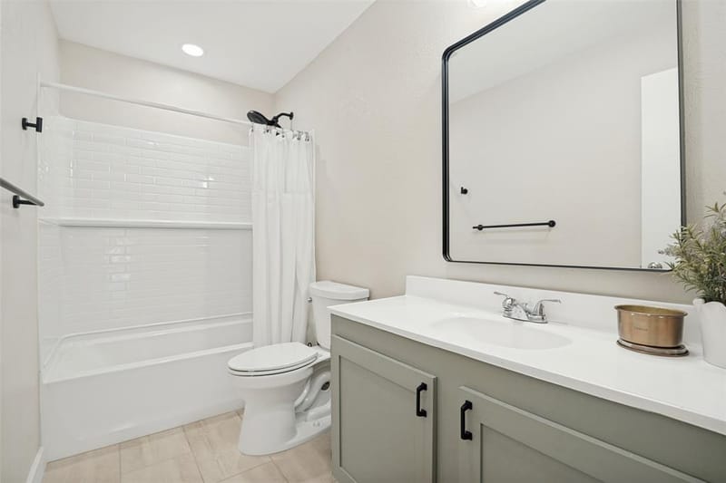 3234 Embercrest Lane, Garland TX 75044 - Photo 21