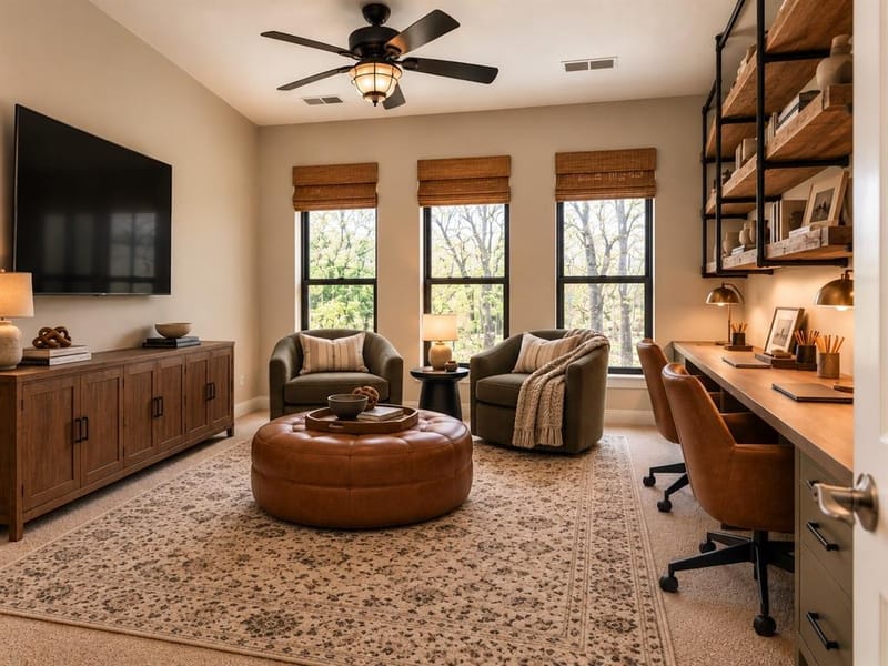 3379 Forest Glen Drive, Corinth TX 76210 - Photo 27