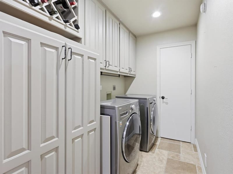 3379 Forest Glen Drive, Corinth TX 76210 - Photo 12