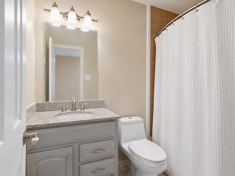 3379 Forest Glen Drive, Corinth TX 76210 - Photo 26