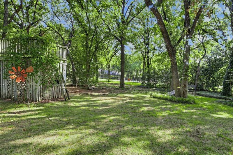 3379 Forest Glen Drive, Corinth TX 76210 - Photo 36