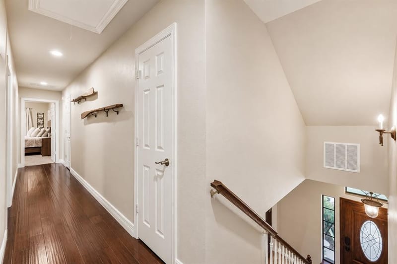 3379 Forest Glen Drive, Corinth TX 76210 - Photo 24
