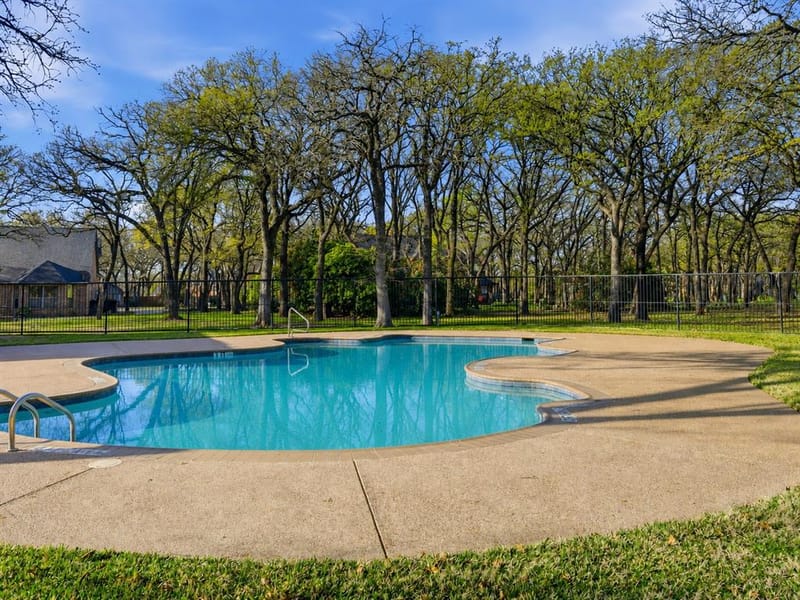 3379 Forest Glen Drive, Corinth TX 76210 - Photo 38