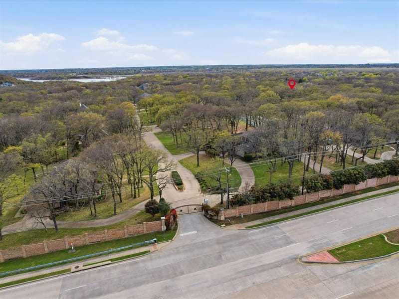 3379 Forest Glen Drive, Corinth TX 76210 - Photo 37