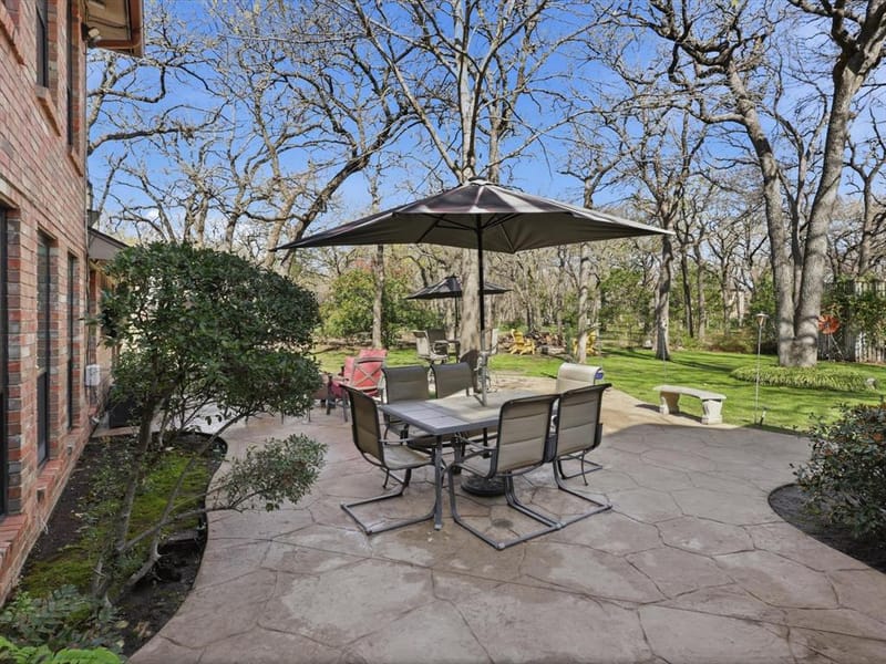 3379 Forest Glen Drive, Corinth TX 76210 - Photo 31