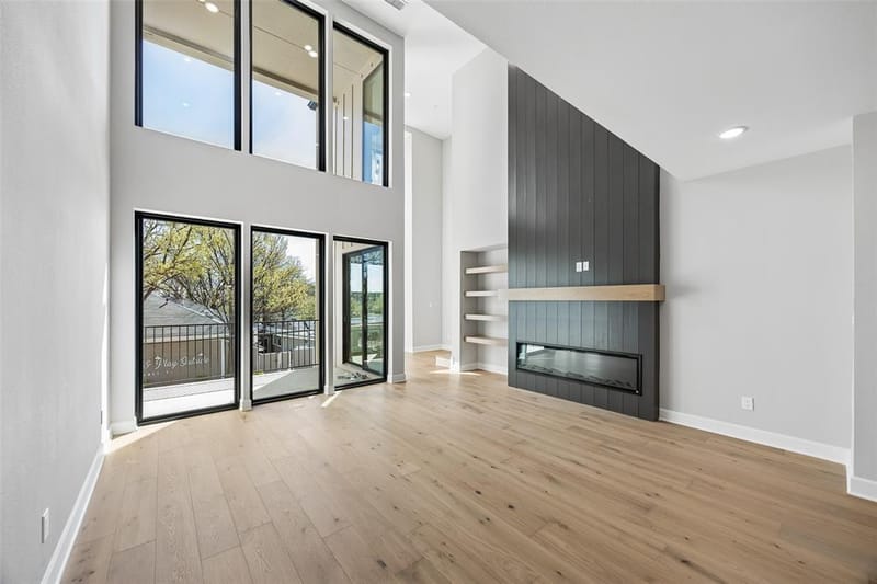118 S Church Street, McKinney TX 75069 - Photo 27