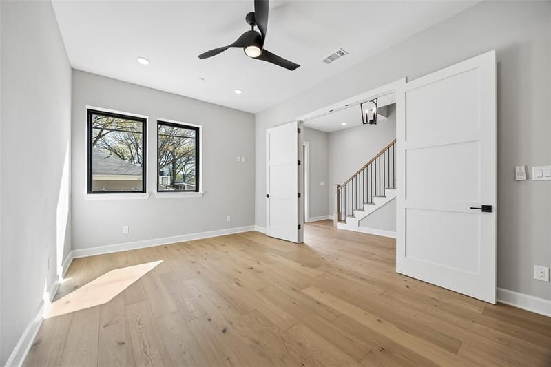 118 S Church Street, McKinney TX 75069 - Photo 6