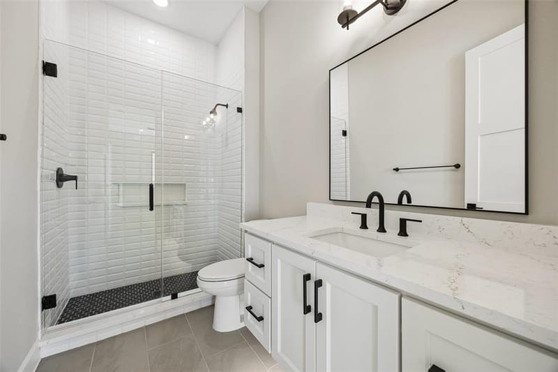 118 S Church Street, McKinney TX 75069 - Photo 7