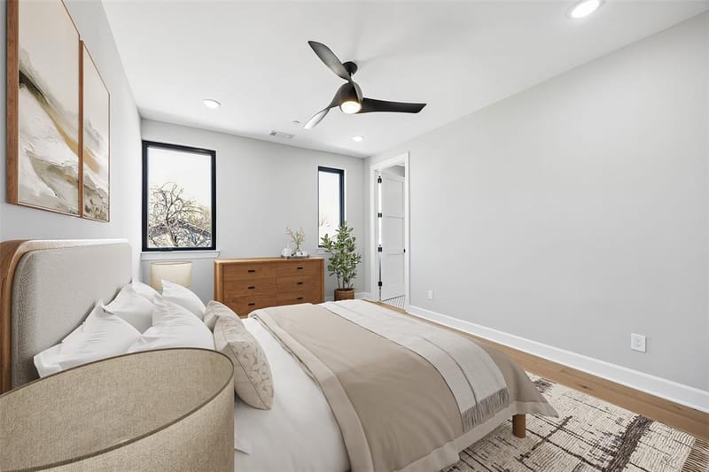 118 S Church Street, McKinney TX 75069 - Photo 20