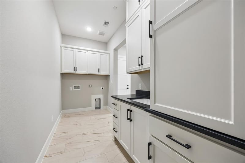 118 S Church Street, McKinney TX 75069 - Photo 9