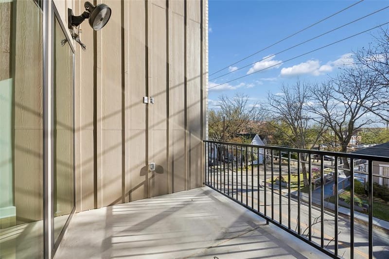 118 S Church Street, McKinney TX 75069 - Photo 30