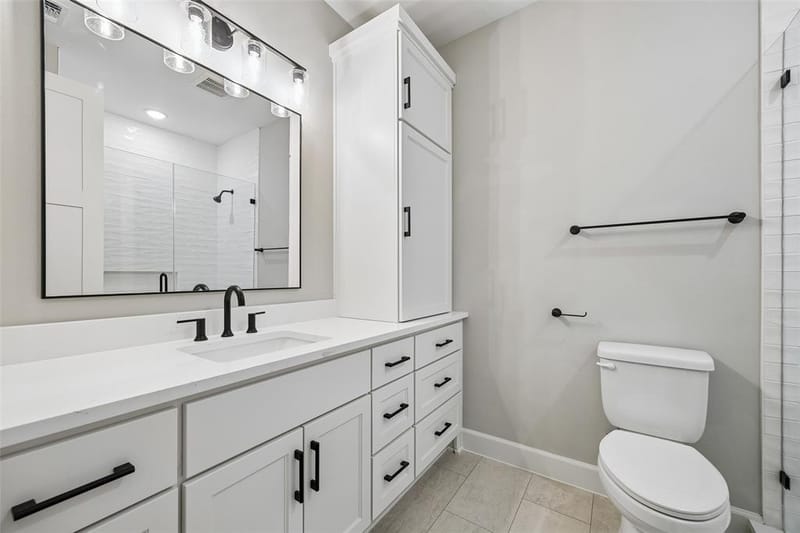 118 S Church Street, McKinney TX 75069 - Photo 38