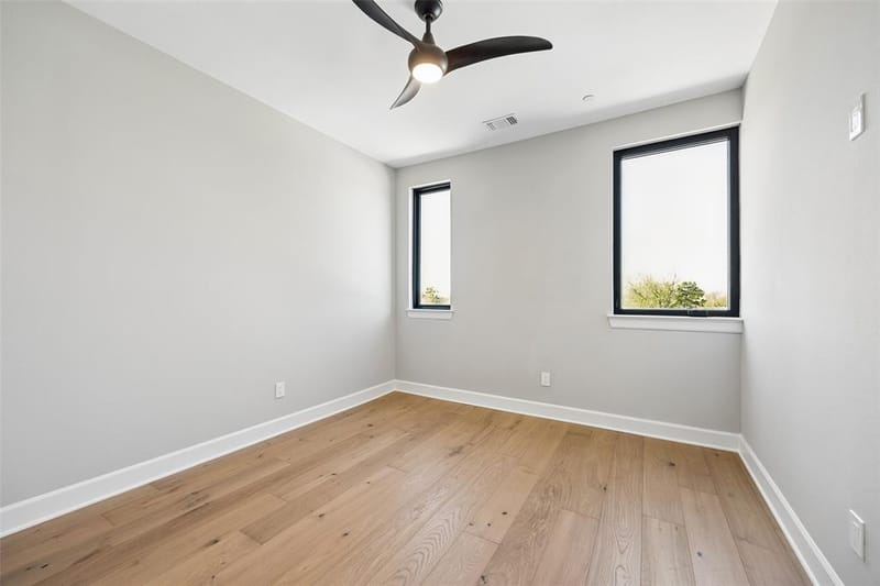 118 S Church Street, McKinney TX 75069 - Photo 37
