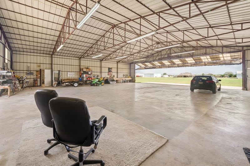 177 Graben Lane, Rhome TX 76078 - Photo 7