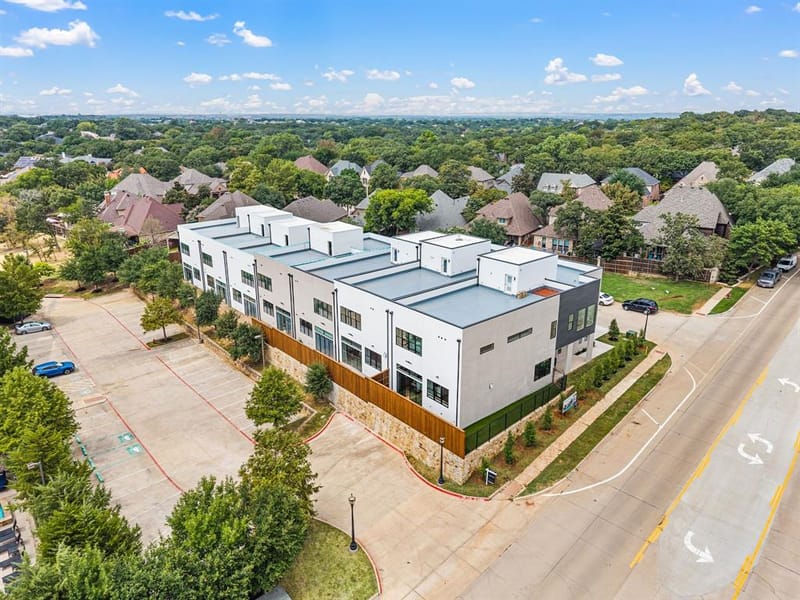 109 Beldonia Court, Trophy Club TX 76262 - Photo 6
