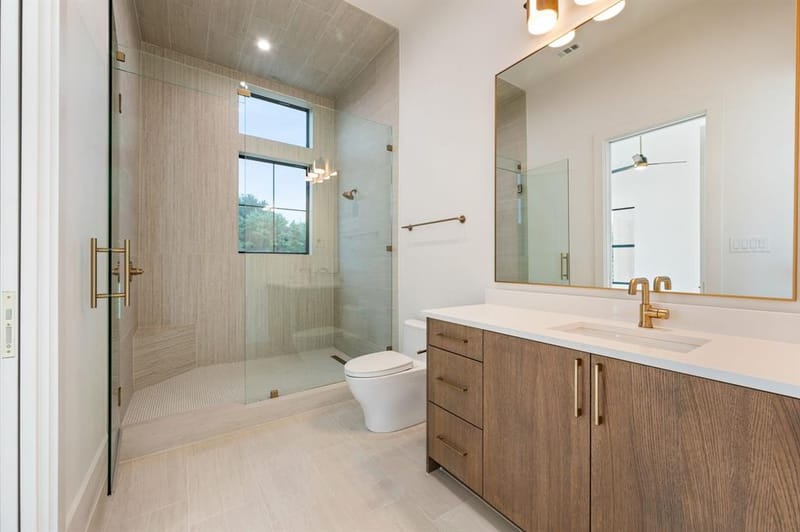 109 Beldonia Court, Trophy Club TX 76262 - Photo 5