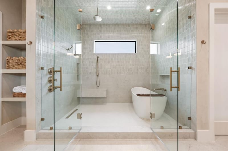 109 Beldonia Court, Trophy Club TX 76262 - Photo 4