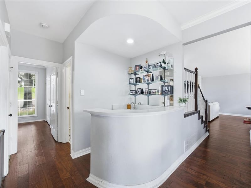 1601 N Hills Drive, Rockwall TX 75087 - Photo 13