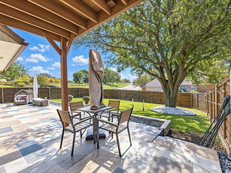 1601 N Hills Drive, Rockwall TX 75087 - Photo 33