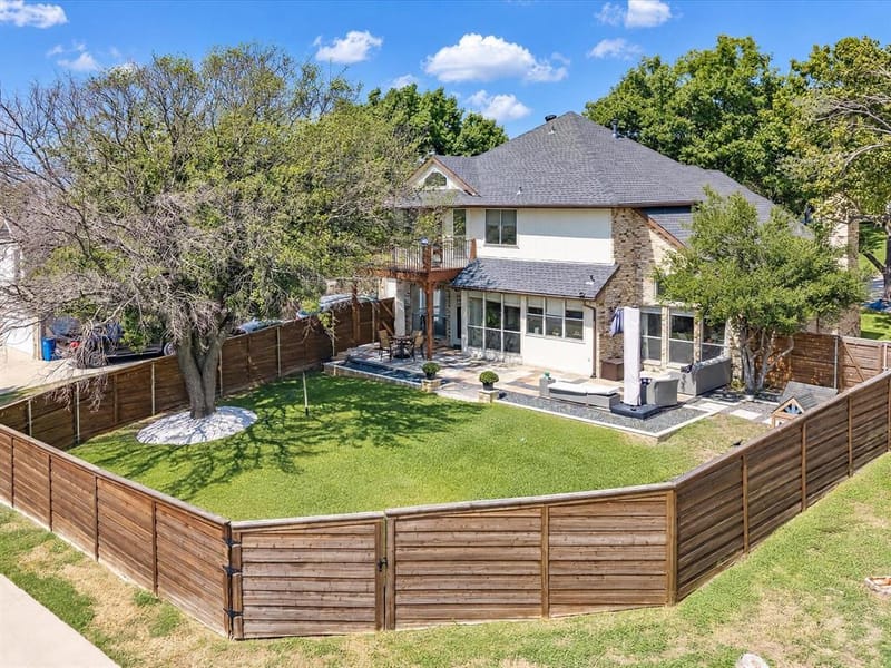1601 N Hills Drive, Rockwall TX 75087 - Photo 37