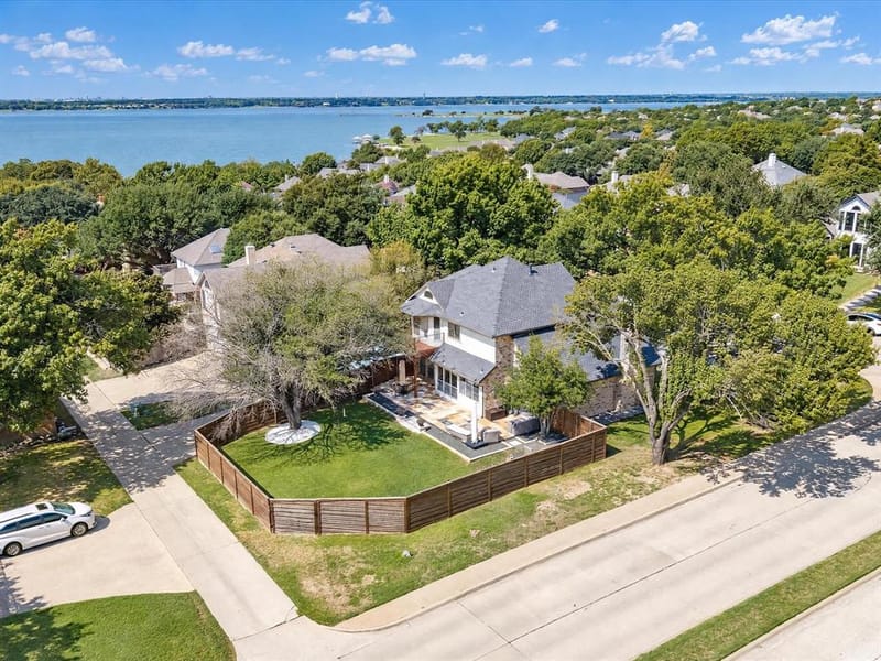 1601 N Hills Drive, Rockwall TX 75087 - Photo 35