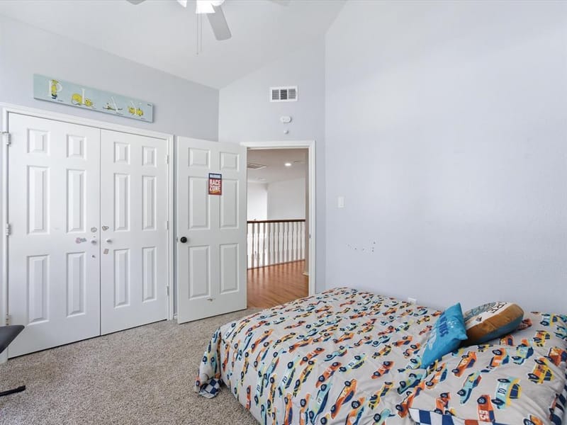 1601 N Hills Drive, Rockwall TX 75087 - Photo 29