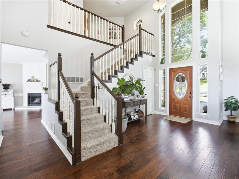 1601 N Hills Drive, Rockwall TX 75087 - Photo 21