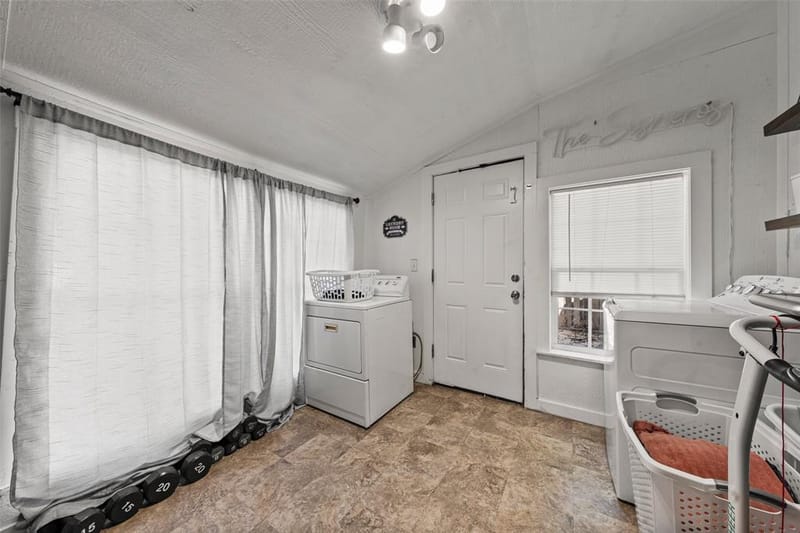 3613 Rolando Street, Waco TX 76711 - Photo 12
